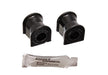 Suspension Stabilizer Bar Bushing Kit Energy Suspension 7.5112G