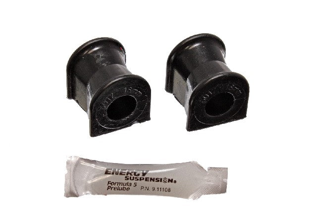 Suspension Stabilizer Bar Bushing Kit Energy Suspension 7.5112G