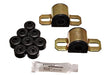 Suspension Stabilizer Bar Bushing Kit Energy Suspension 7.5113G