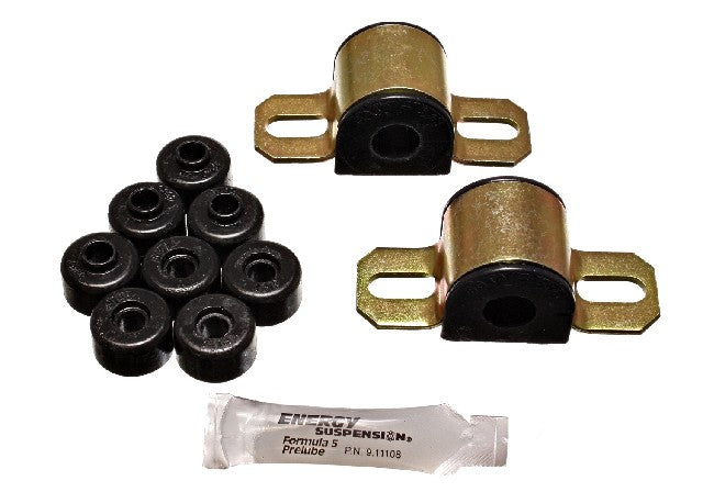 Suspension Stabilizer Bar Bushing Kit Energy Suspension 7.5113G