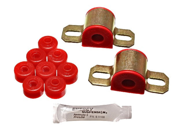 Suspension Stabilizer Bar Bushing Kit Energy Suspension 7.5113R