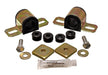 Suspension Stabilizer Bar Bushing Kit Energy Suspension 7.5114G