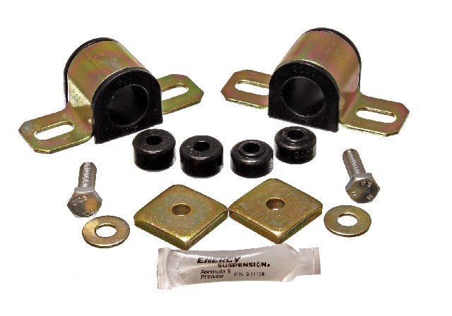 Suspension Stabilizer Bar Bushing Kit Energy Suspension 7.5114G