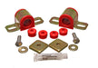 Suspension Stabilizer Bar Bushing Kit Energy Suspension 7.5114R