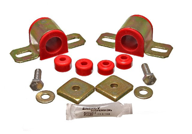Suspension Stabilizer Bar Bushing Kit Energy Suspension 7.5114R
