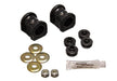 Suspension Stabilizer Bar Bushing Kit Energy Suspension 7.5115G