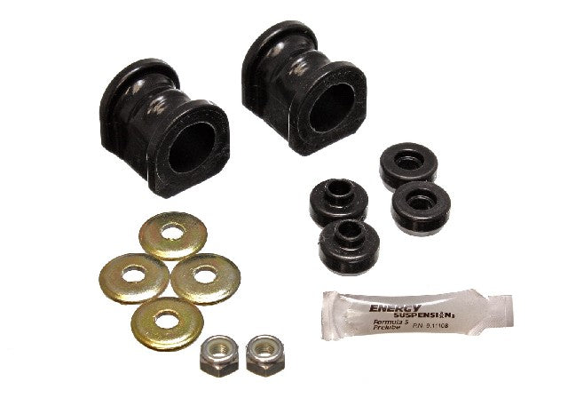 Suspension Stabilizer Bar Bushing Kit Energy Suspension 7.5115G
