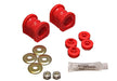 Suspension Stabilizer Bar Bushing Kit Energy Suspension 7.5115R