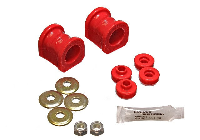 Suspension Stabilizer Bar Bushing Kit Energy Suspension 7.5115R