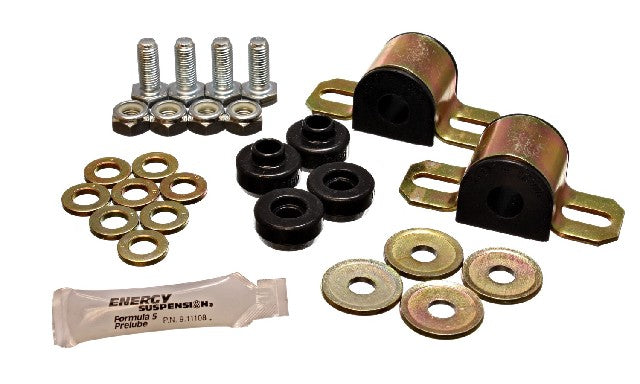 Suspension Stabilizer Bar Bushing Kit Energy Suspension 7.5116G