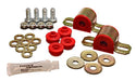 Suspension Stabilizer Bar Bushing Kit Energy Suspension 7.5116R