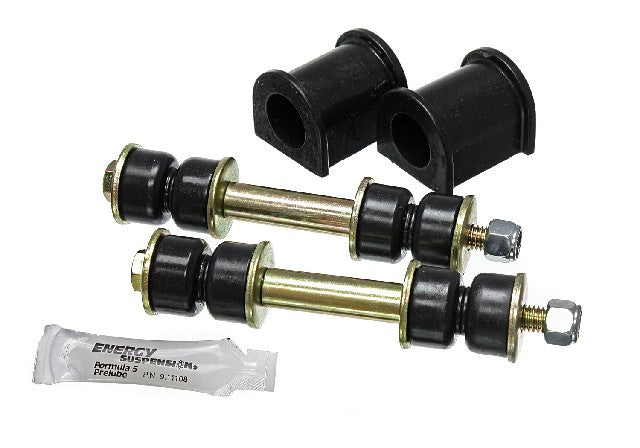 Suspension Stabilizer Bar Bushing Kit Energy Suspension 7.5117G