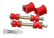 Suspension Stabilizer Bar Bushing Kit Energy Suspension 7.5117R