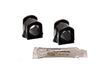 Suspension Stabilizer Bar Bushing Kit Energy Suspension 7.5118G