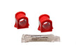 Suspension Stabilizer Bar Bushing Kit Energy Suspension 7.5118R