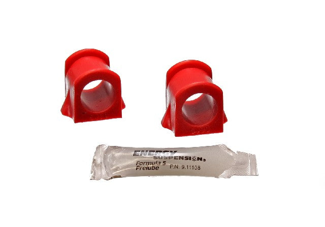 Suspension Stabilizer Bar Bushing Kit Energy Suspension 7.5118R
