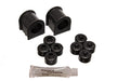 Suspension Stabilizer Bar Bushing Kit Energy Suspension 7.5119G