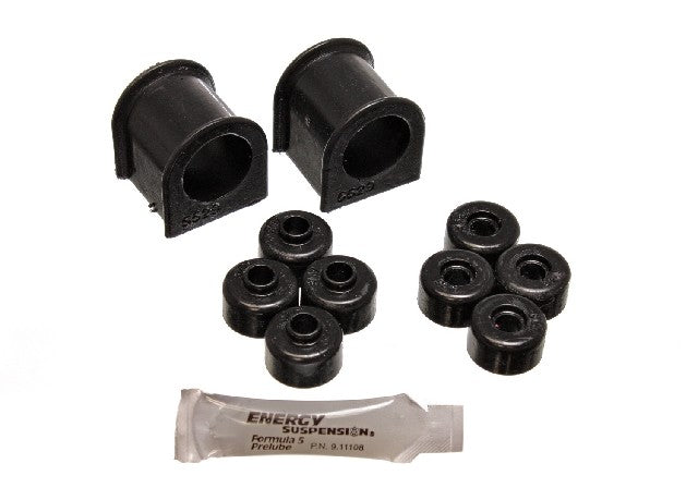 Suspension Stabilizer Bar Bushing Kit Energy Suspension 7.5119G