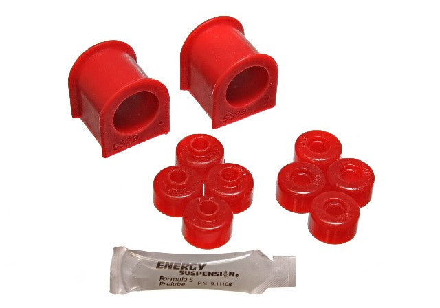 Suspension Stabilizer Bar Bushing Kit Energy Suspension 7.5119R