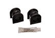 Suspension Stabilizer Bar Bushing Kit Energy Suspension 7.5120G