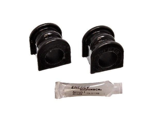 Suspension Stabilizer Bar Bushing Kit Energy Suspension 7.5120G