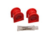 Suspension Stabilizer Bar Bushing Kit Energy Suspension 7.5120R