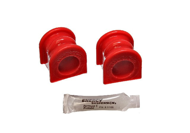 Suspension Stabilizer Bar Bushing Kit Energy Suspension 7.5120R