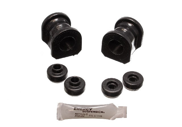 Suspension Stabilizer Bar Bushing Kit Energy Suspension 7.5121G
