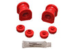 Suspension Stabilizer Bar Bushing Kit Energy Suspension 7.5121R