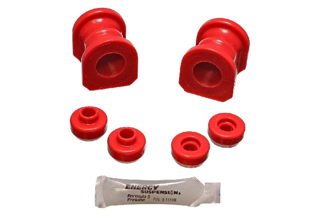 Suspension Stabilizer Bar Bushing Kit Energy Suspension 7.5121R