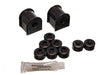 Suspension Stabilizer Bar Bushing Kit Energy Suspension 7.5122G