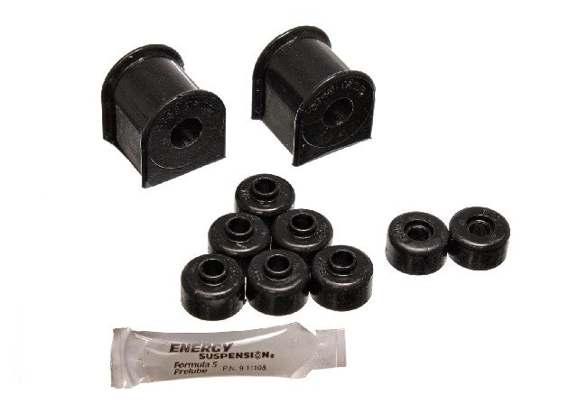 Suspension Stabilizer Bar Bushing Kit Energy Suspension 7.5122G