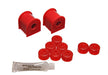 Suspension Stabilizer Bar Bushing Kit Energy Suspension 7.5122R
