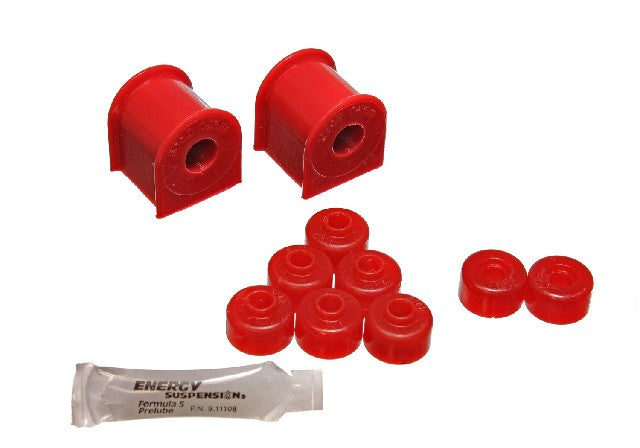 Suspension Stabilizer Bar Bushing Kit Energy Suspension 7.5122R
