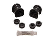 Suspension Stabilizer Bar Bushing Kit Energy Suspension 7.5123G