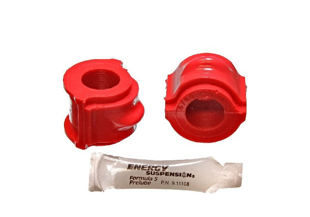 Suspension Stabilizer Bar Bushing Kit Energy Suspension 7.5124R