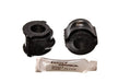 Suspension Stabilizer Bar Bushing Kit Energy Suspension 7.5125G