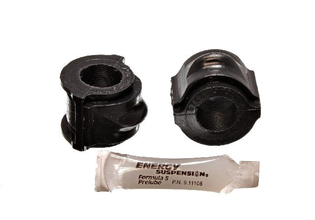 Suspension Stabilizer Bar Bushing Kit Energy Suspension 7.5125G