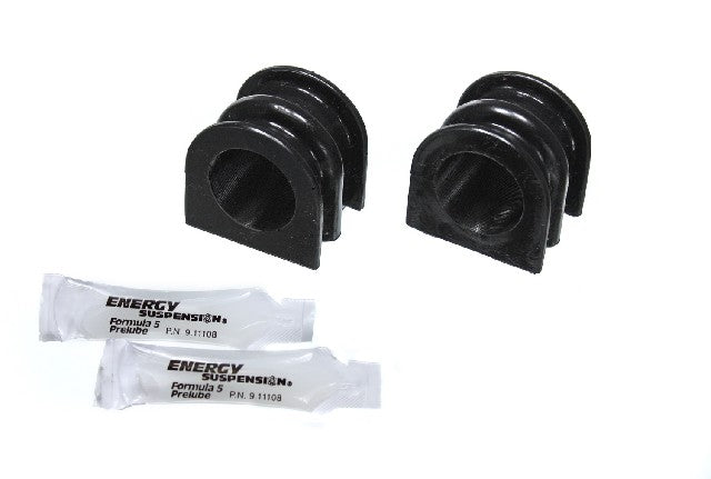 Suspension Stabilizer Bar Bushing Kit Energy Suspension 7.5126G