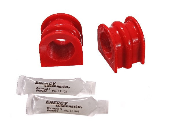 Suspension Stabilizer Bar Bushing Kit Energy Suspension 7.5126R