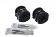 Suspension Stabilizer Bar Bushing Kit Energy Suspension 7.5127G