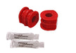 Suspension Stabilizer Bar Bushing Kit Energy Suspension 7.5127R