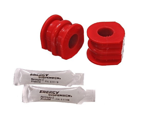 Suspension Stabilizer Bar Bushing Kit Energy Suspension 7.5127R
