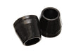 Jounce Bumper Energy Suspension 7.6104G