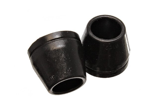 Jounce Bumper Energy Suspension 7.6104G