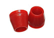 Jounce Bumper Energy Suspension 7.6104R