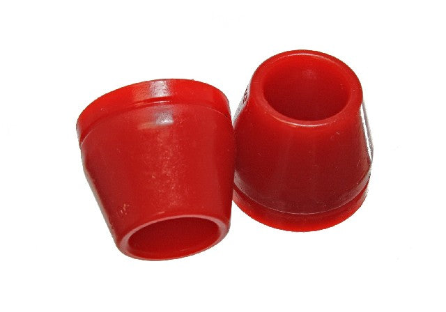Jounce Bumper Energy Suspension 7.6104R