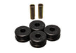 Suspension Strut Rod Bushing Kit Energy Suspension 7.7102G