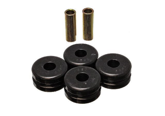 Suspension Strut Rod Bushing Kit Energy Suspension 7.7102G
