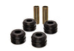 Suspension Strut Rod Bushing Kit Energy Suspension 7.7104G